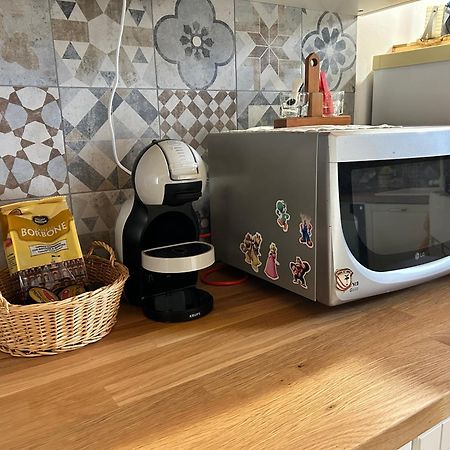 Antico Casale Sofia Villa Sortino Eksteriør bilde